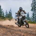 Kawasaki KLE 500 2026 (2)
