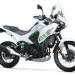 Kawasaki KLE 500 2026 (2)