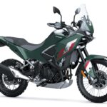 Kawasaki KLE 500 2026 (2)