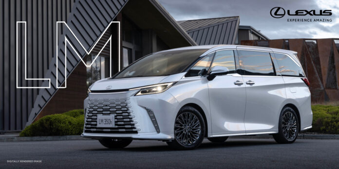 Lexus_LM-2026-updated