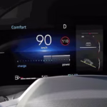 Renault Duster 2026-india-return-creta (6)