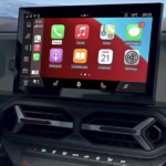 Renault Duster 2026-india-return-creta (6)