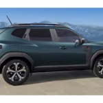 Renault Duster 2026-india-return-creta (6)