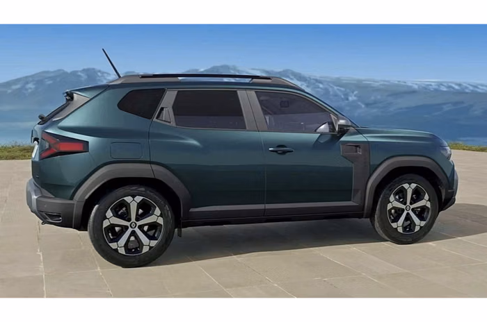 Renault Duster 2026-india-return-creta (6)