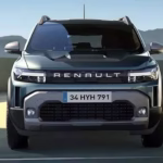 Renault Duster 2026-india-return-creta (6)