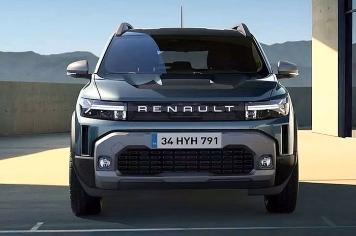 Renault Duster 2026-india-return-creta (6)