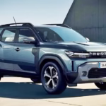 Renault Duster 2026-india-return-creta (6)
