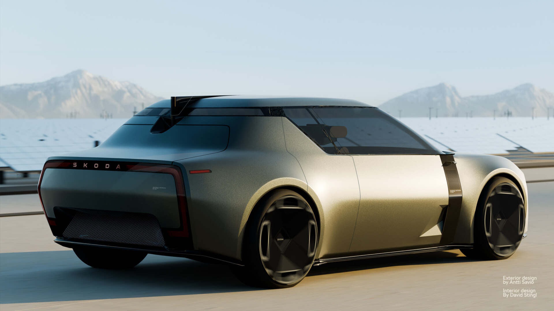 Skoda 1000 MBX Concept Tries To Replicate Something Special (2)
