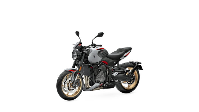 Trident-800_2026-triumph-india (1) Trident-800_2026-triumph-india (7)
