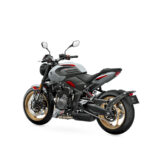 Trident-800_2026-triumph-india (7)