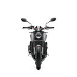 Trident-800_2026-triumph-india (7)