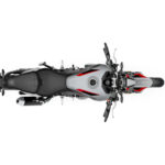 Trident-800_2026-triumph-india (7)