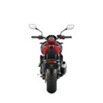 Trident-800_2026-triumph-india (7)