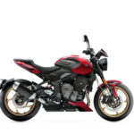 Trident-800_2026-triumph-india (7)