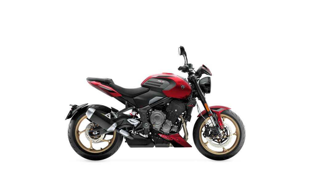 Trident-800_2026-triumph-india (7)