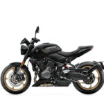 Trident-800_2026-triumph-india (7)