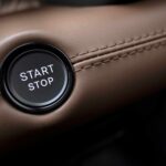 citroen-aircross-x-2025-update