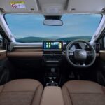 citroen-aircross-x-2025-update