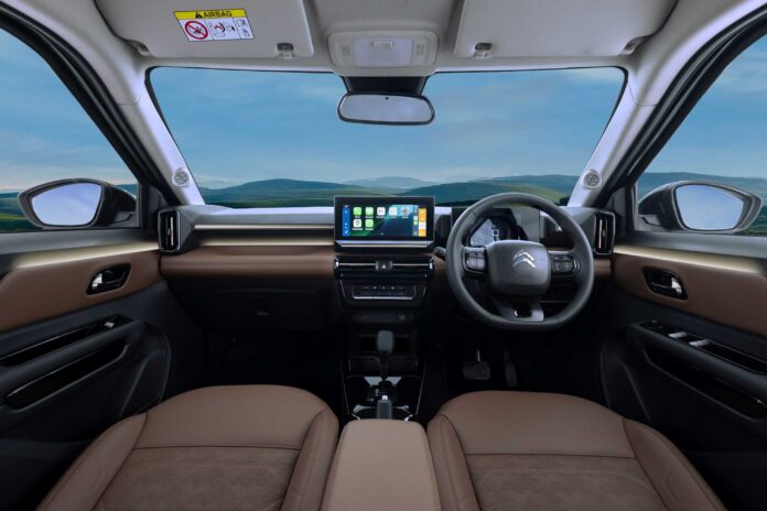 citroen-aircross-x-2025-update