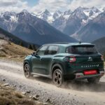 citroen-aircross-x-2025-update