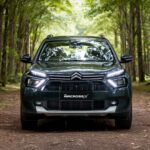 citroen-aircross-x-2025-update