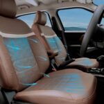 citroen-aircross-x-2025-update