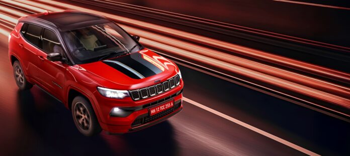 jeep-track-edition-2026-compass (1)