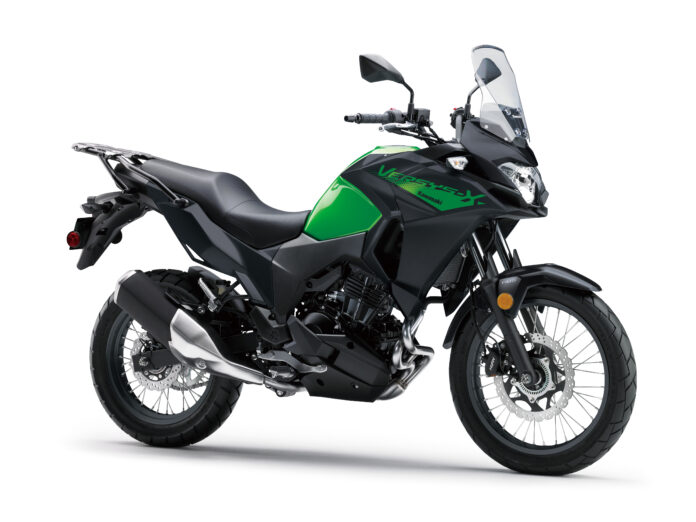 kawasaki-versys-300-x-2026-india kawasaki-versys-300-x-2026-india