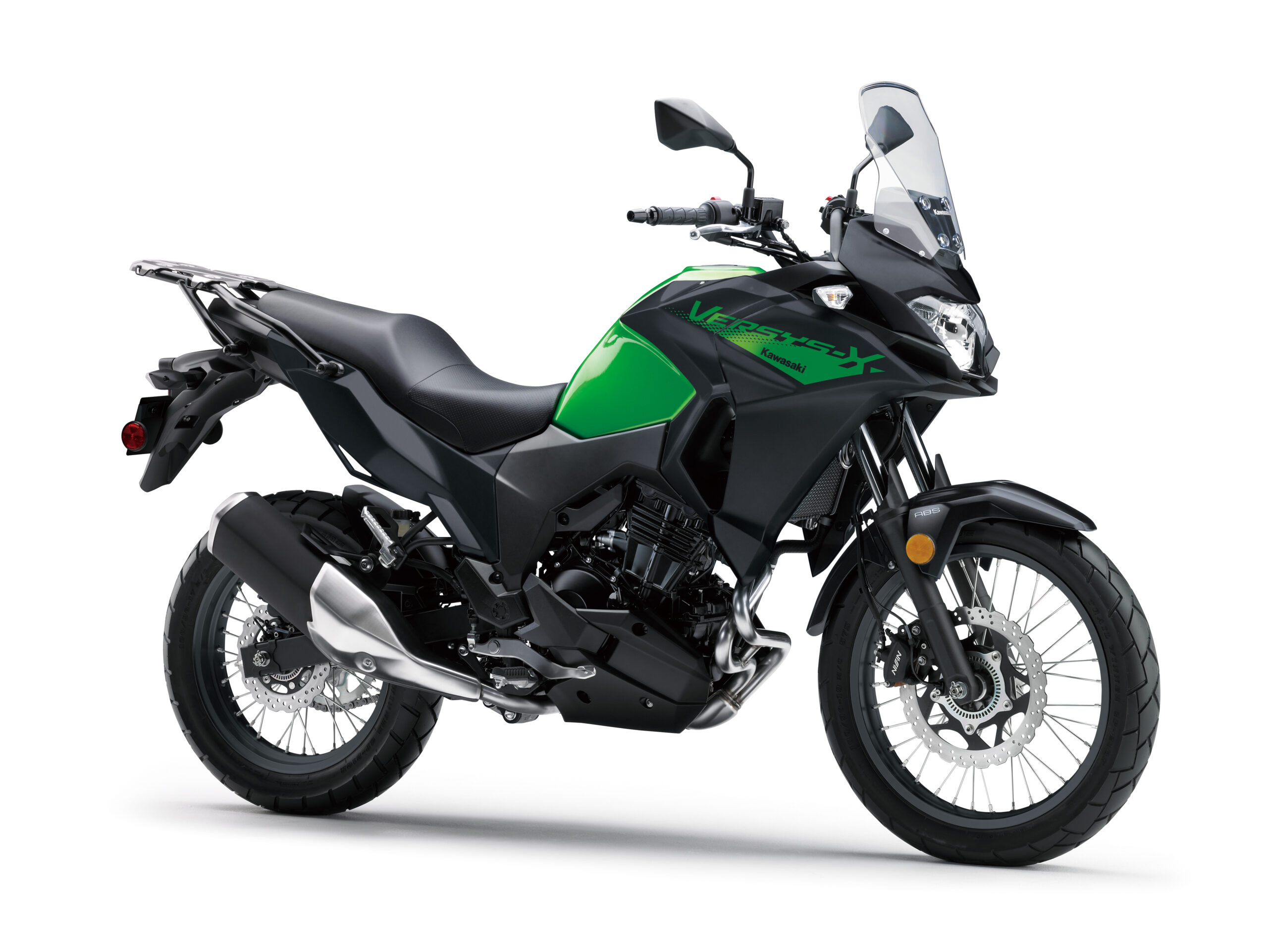 kawasaki-versys-300-x-2026-india