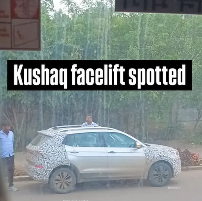 kushaq_facelift_spied-2026 (1)