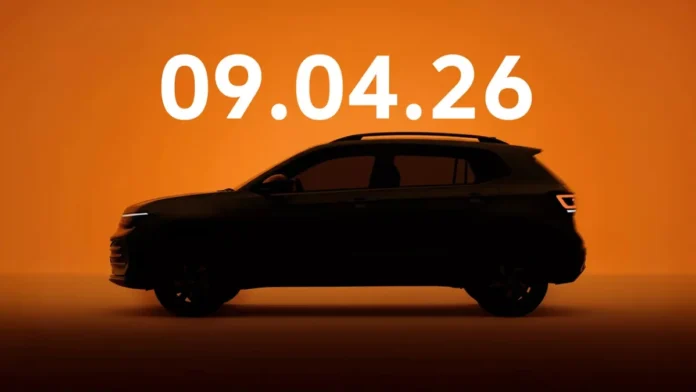 taigun-facelfit-vw-india