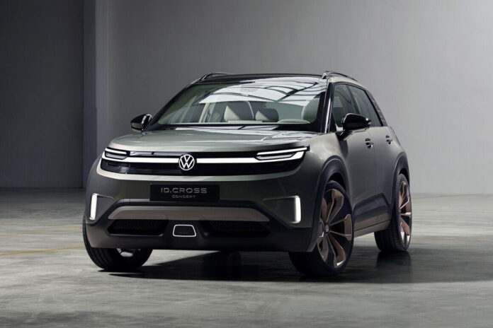 vw-cross-suv-concept (1)