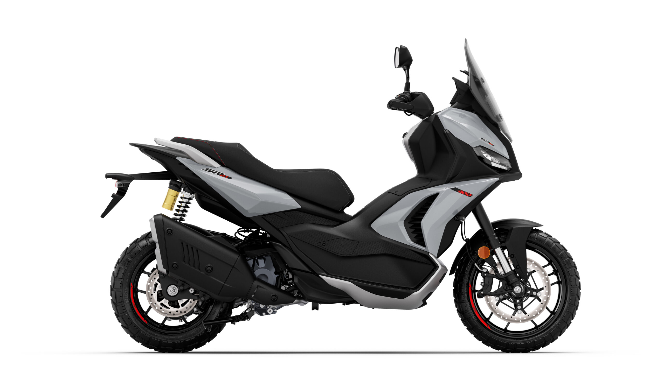 06_Moto_Guzzi_Stelvio