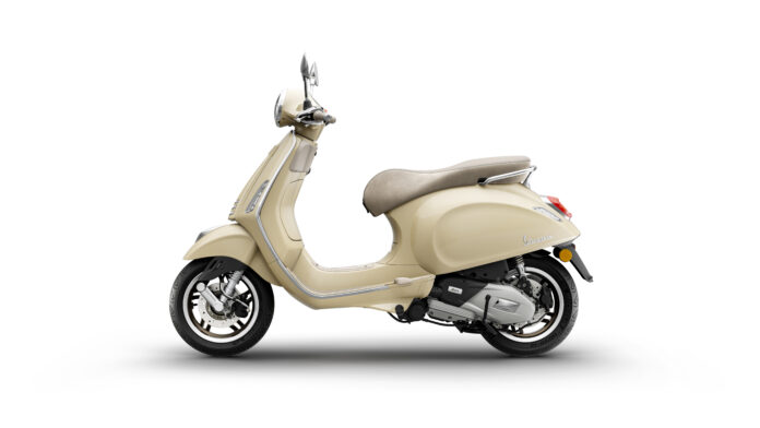 08_Vespa_Primavera_S