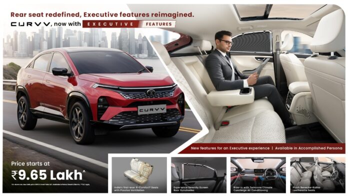 2026 Tata Curvv (1)
