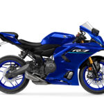 2026-Yamaha-YZF700R7-EU-india (1)