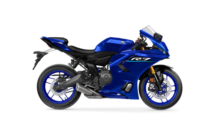 2026-Yamaha-YZF700R7-EU-india (1)