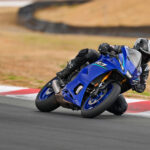 2026-Yamaha-YZF700R7-EU-india (1)
