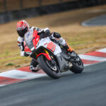 2026-Yamaha-YZF700R7-EU-india (1)