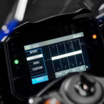 2026-Yamaha-YZF700R7-EU-india (1)