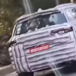 2026-brezza-victoris-maruti (1)