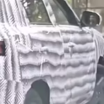 2026-brezza-victoris-maruti (1)