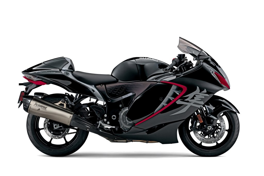 2026-hayabusa-suzuki-akrapovic (1)