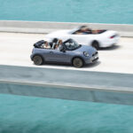 2026-india-mini-cooper-converti (1)