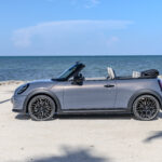 2026-india-mini-cooper-converti (1)