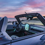 2026-india-mini-cooper-converti (1)
