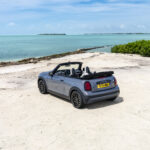 2026-india-mini-cooper-converti (1)