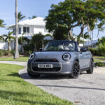 2026-india-mini-cooper-converti (1)