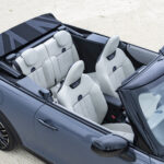 2026-india-mini-cooper-converti (1)
