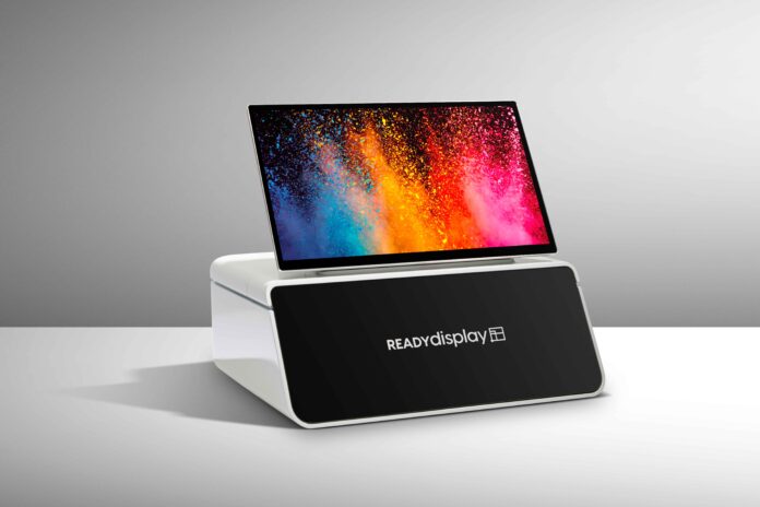 HARMAN Achieves Industry-First HDR10+ Automotive Certification